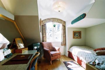 Hotel Victory 4*